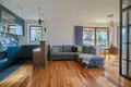 Wohnung 4 zimmer 87 m² in Warschau, Polen