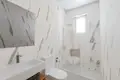 Wohnung 3 Schlafzimmer 88 m² Villajoyosa, Spanien