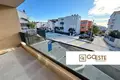Wohnung 2 zimmer  Opcina Dezanovac, Kroatien