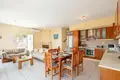 Вилла 4 комнаты 150 м² Катаволос, Греция