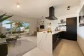 3 bedroom apartment 111 m² Dos Hermanas, Spain