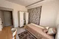 Квартира 3 комнаты 110 м² Мезитли, Турция