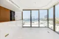 Apartamento 4 habitaciones 188 m² Dubái, Emiratos Árabes Unidos