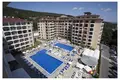 Appartement 84 m² Varna, Bulgarie