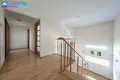 Maison 217 m² Vilnius, Lituanie