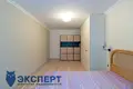 Квартира 2 комнаты 44 м² Минск, Беларусь