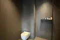Wohnung 2 zimmer 51 m² Minsk, Belarus