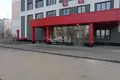 Mieszkanie 57 m² Nizhny Novgorod, Rosja