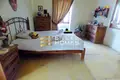 Haus 4 Schlafzimmer  Qormi, Malta