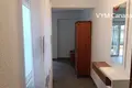 Apartamento 3 habitaciones 100 m² Benidorm, Španjolska