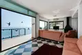 Haus 5 zimmer 454 m² el Campello, Spanien