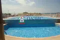 Apartamento 2 habitaciones 90 m² Nesebar, Bulgaria