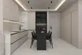 Квартира 2 комнаты 41 м² Тиват, Черногория