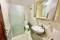 Дуплекс 8 комнат 370 м² Мезитли, Турция