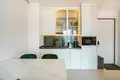 Квартира 1 спальня 49 м² Бечичи, Черногория