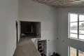 Chalet 360 m² Kalodziscanski sielski Saviet, Bélarus