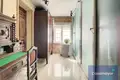 Dom drewniany w stylu górskim 306 m² Alicante, Hiszpania