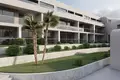 Apartment  Tivat, Montenegro