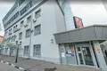 Bureau 364 m² à Moscou, Russie