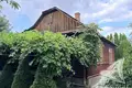 House 47 m² Brest, Belarus