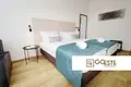 Dom 3 pokoi  Opcina Dezanovac, Chorwacja