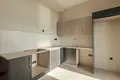 Apartamento 3 habitaciones 123 m² Herceg Novi, Montenegro
