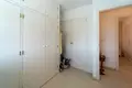 Квартира 4 спальни 89 м² Дос-Эрманас, Испания