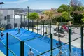 Apartamento 3 habitaciones 110 m² Mijas, Španjolska