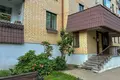 4 room apartment 133 m² Minsk, Belarus