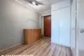 Квартира 2 комнаты 50 м² Минск, Беларусь