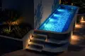 Wohnung 2 zimmer 59 m² Torrevieja, Spanien