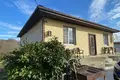 Haus 4 zimmer 220 m² Sotschi, Russland