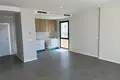 3 bedroom house 134 m² Mijas, Spain