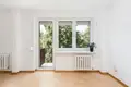 Apartamento 3 habitaciones 61 m² Cracovia, Polonia