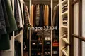 4 bedroom house 346 m² Spain, Spain
