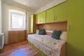 2 bedroom house 90 m² Omisalj, Croatia