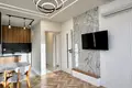 Wohnung 1 Schlafzimmer 70 m² in Plowdiw, Bulgarien
