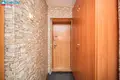 Wohnung 2 zimmer 49 m² Vilnius, Litauen