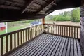 Ferienhaus  Ratasjarvi, Finnland