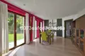 Дом 5 спален 512 м² Испания, Испания