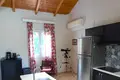 Villa 146 m² Spartia, Griechenland
