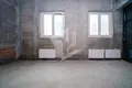 Oficina 1 habitación 44 m² en Minsk, Belarús
