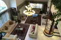 Дом 4 спальни 484 м² муниципалитет Лимасол, Кипр