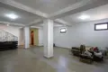 Вилла 6 спален  Петровац, Черногория