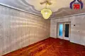 Apartamento 2 habitaciones 48 m² Saligorsk, Belarús