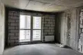 1 room apartment 32 m² Minsk, Belarus