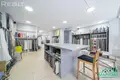 Commercial property 231 m² in Minsk, Belarus