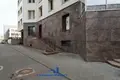 Shop 199 m² in Minsk, Belarus