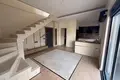 Szeregowiec 2 pokoi 80 m² Akarca Koyu, Turcja