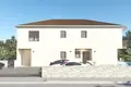 Maison 3 chambres 111 m² Radici, Croatie